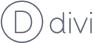 Tesztoldal